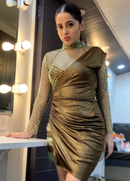 File:Urfi Javed image.png