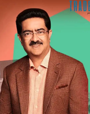 Kumar Mangalam Birla.png