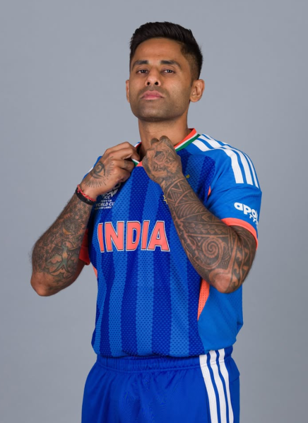 File:Surya Kumar Yadav.png