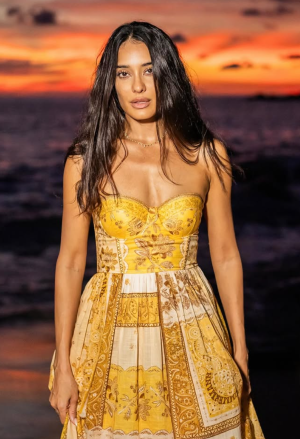 Lisa Haydon.png
