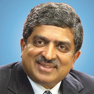 Nandan Nilekani.png