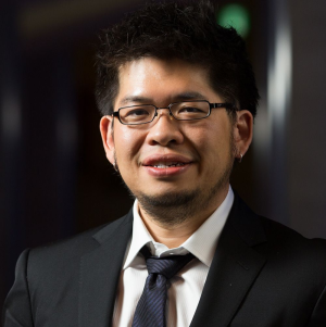 Steve Chen.png