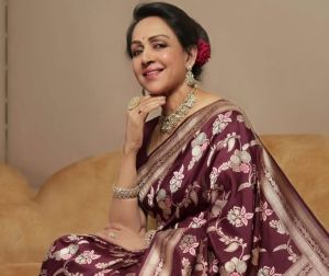 Hema Malini.jpg