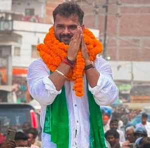Khesari Lal Yadav.jpg