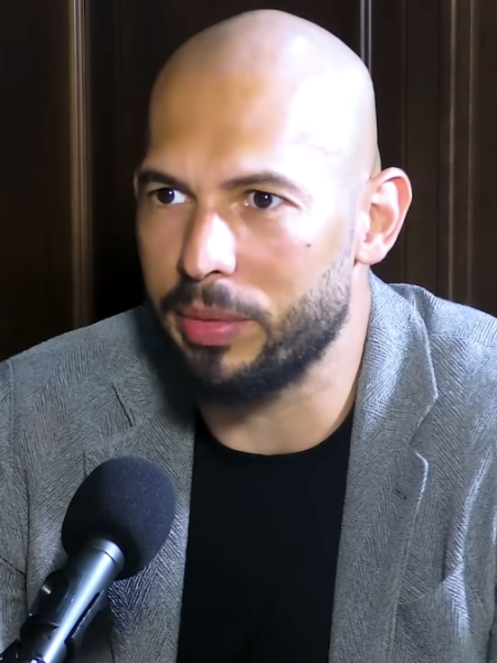 File:Andrew Tate.png