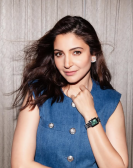 Anushka Sharma