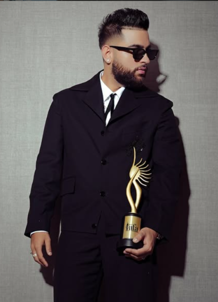 File:Karan Aujla.png