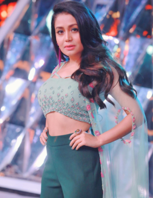 Neha Kakkar.png