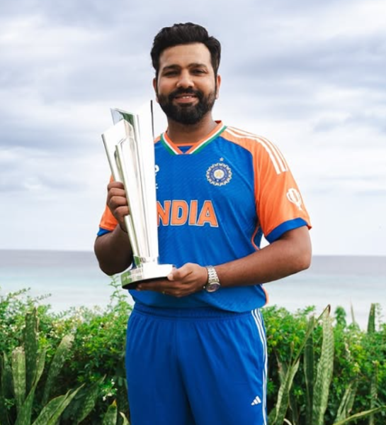 File:Rohit Sharma.png