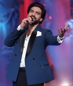 Amaal Mallik.jpg
