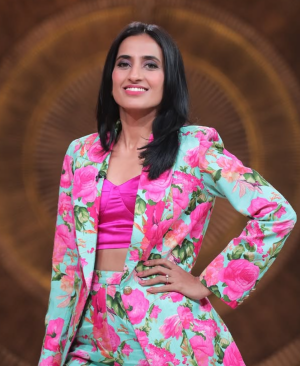 Vineeta Singh image.png