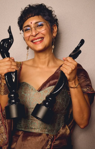 File:Kiran Rao.png