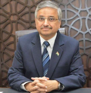 Randeep Guleria.png