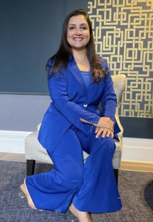 Madhuri Jain Grover.png