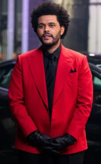 The Weeknd.png