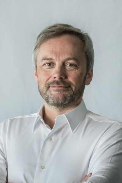 File:Laurent le Moal.jpg