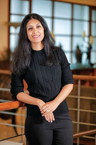 File:Roshni Nadar.jpg