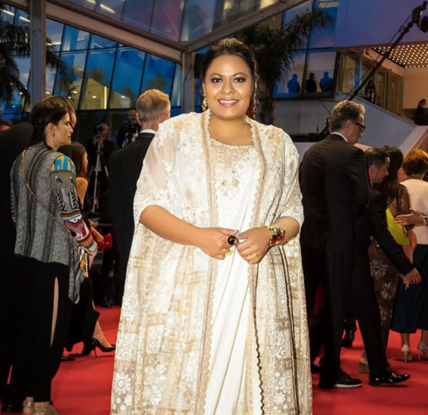 File:Kanika Tekriwal.png