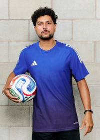 Kuldeep Yadav.png