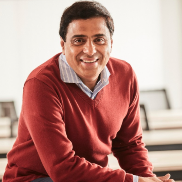 File:Ronnie Screwvala.image.png