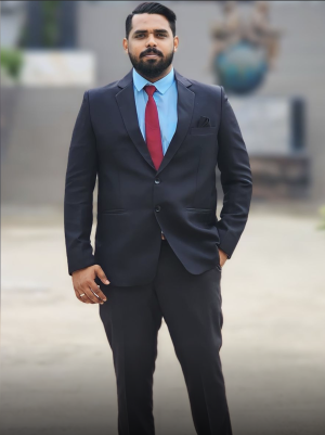 Abin C Raj.png