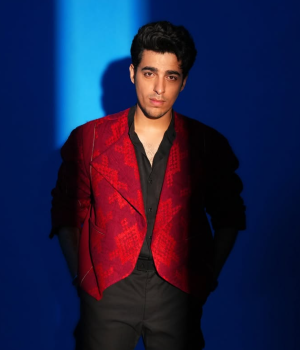 Gagan Arora.png