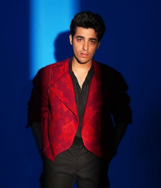 File:Gagan Arora.png
