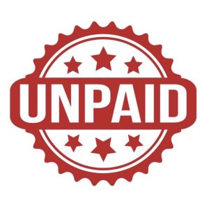 Unpaid.jpeg