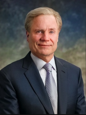 Richard Fairbank.png