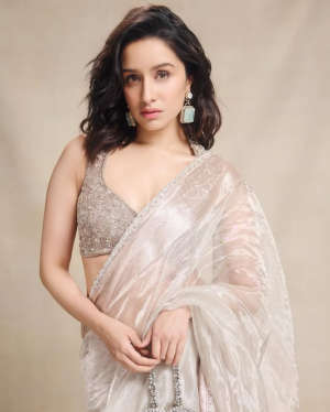 Shraddha Kapoor.png