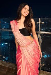 Alice Kaushik.png
