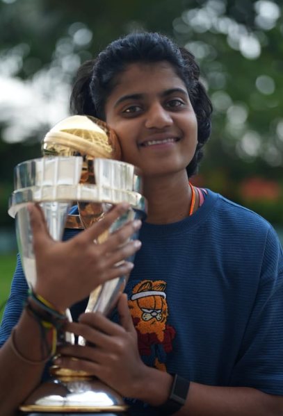 File:Shree Charani.png