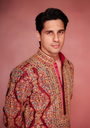 Sidharth Malhotra.png