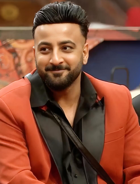 File:Shehbaz Badesha.png