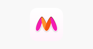 Myntra.png