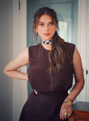 Aditi Rao Hydari.png