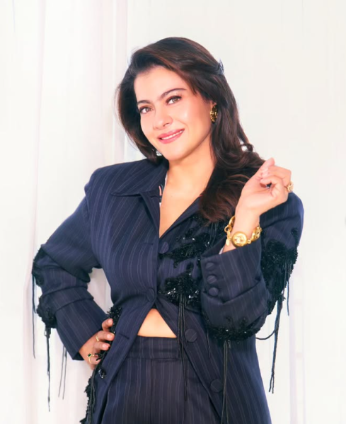 File:Kajol.png