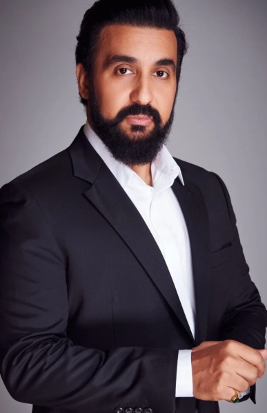 File:Raj kundra Image.png