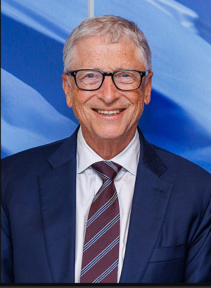 Bill Gates.png
