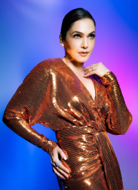 Isha Koppikar
