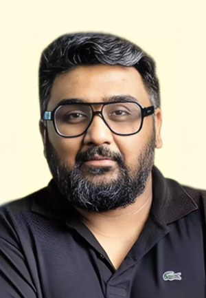 Kunal Shah.png