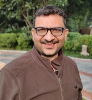Praveen Sharma.png