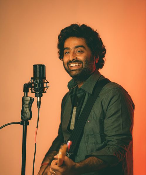 File:Arijit Singh.jpg