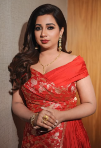 Shreya Ghoshal.png