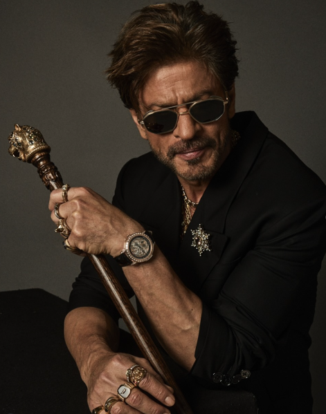 File:Shah Rukh Khan.png