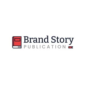 Brand Story Publications.jpg