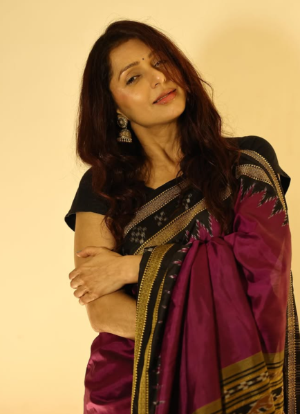 File:Bhoomika Chawla.png