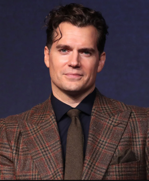 Henry Cavill.png
