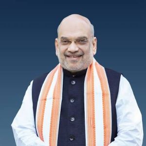Amit Shah.jpg