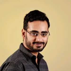 Ankush Sachdeva.png